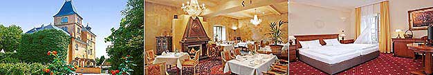 674-edes Schlosshotel Pfalz Südpfalz, Südliche Weinstraße, Seminarhotel Tagungshotel Tagung Tagungspauschale