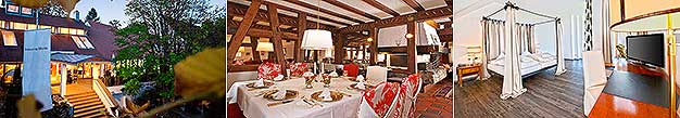 886-joha Hotel Bodensee Hotels Überlingen Hallenbad Tagungshotel Seminarhotel